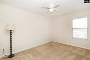 517 Rough Hewn Ln, Rock Hill, SC 29730 - Photo 40