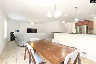 517 Rough Hewn Ln, Rock Hill, SC 29730 - Photo 24