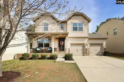 517 Rough Hewn Lane, Rock Hill, SC 29730 - Photo 2