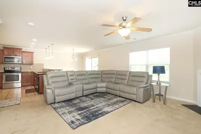 517 Rough Hewn Lane, Rock Hill, SC 29730 - Photo 14