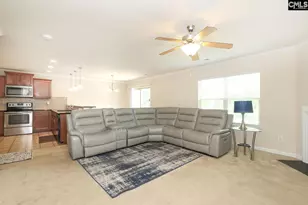 517 Rough Hewn Ln, Rock Hill, SC 29730 - Photo 14