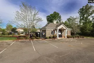 517 Rough Hewn Ln, Rock Hill, SC 29730 - Photo 50