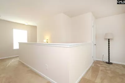 517 Rough Hewn Lane, Rock Hill, SC 29730 - Photo 44