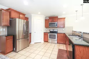 517 Rough Hewn Ln, Rock Hill, SC 29730 - Photo 22