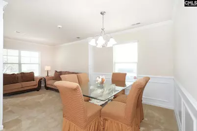 517 Rough Hewn Lane, Rock Hill, SC 29730 - Photo 18