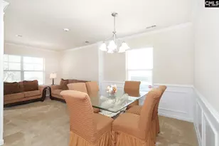 517 Rough Hewn Ln, Rock Hill, SC 29730 - Photo 18