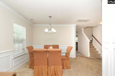 517 Rough Hewn Lane, Rock Hill, SC 29730 - Photo 8