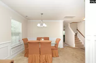 517 Rough Hewn Ln, Rock Hill, SC 29730 - Photo 8