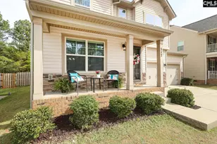 517 Rough Hewn Ln, Rock Hill, SC 29730 - Photo 4