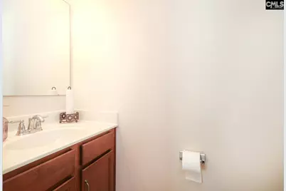 517 Rough Hewn Lane, Rock Hill, SC 29730 - Photo 12