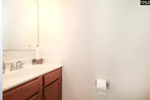 517 Rough Hewn Ln, Rock Hill, SC 29730 - Photo 12