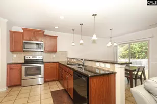 517 Rough Hewn Ln, Rock Hill, SC 29730 - Photo 26