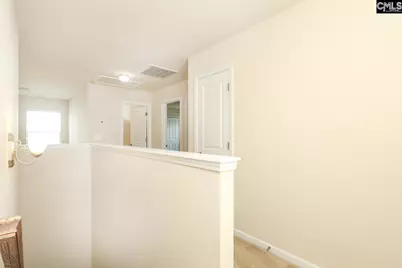 517 Rough Hewn Lane, Rock Hill, SC 29730 - Photo 36