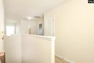 517 Rough Hewn Ln, Rock Hill, SC 29730 - Photo 36