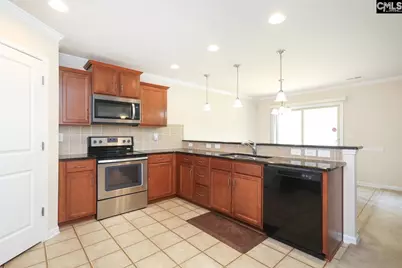 517 Rough Hewn Lane, Rock Hill, SC 29730 - Photo 20