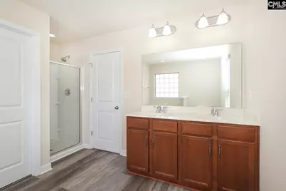 517 Rough Hewn Lane, Rock Hill, SC 29730 - Photo 34