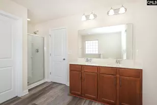 517 Rough Hewn Ln, Rock Hill, SC 29730 - Photo 34