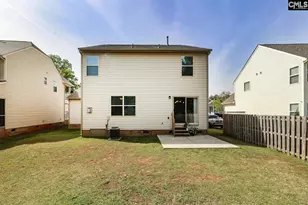 517 Rough Hewn Ln, Rock Hill, SC 29730 - Photo 48