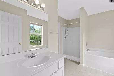 309 Curvewood Road, Columbia, SC 29229 - Photo 18