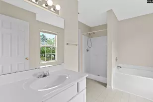 309 Curvewood Rd, Columbia, SC 29229 - Photo 18