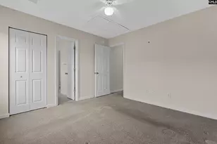 309 Curvewood Rd, Columbia, SC 29229 - Photo 24