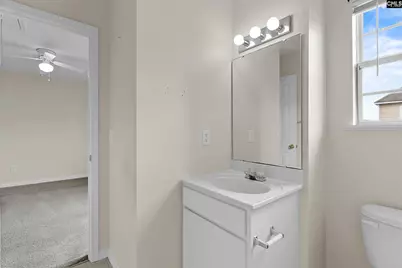 309 Curvewood Road, Columbia, SC 29229 - Photo 28