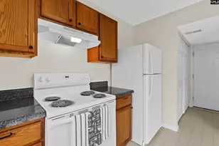 309 Curvewood Rd, Columbia, SC 29229 - Photo 12