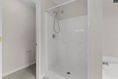 309 Curvewood Road, Columbia, SC 29229 - Photo 20