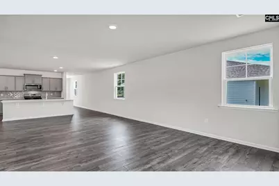 348 Bevington Brook Lane, Hopkins, SC 29061 - Photo 8