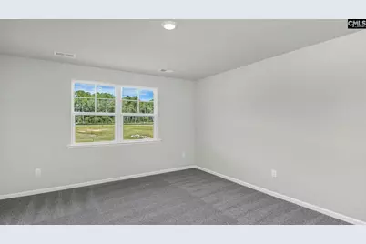 348 Bevington Brook Lane, Hopkins, SC 29061 - Photo 12