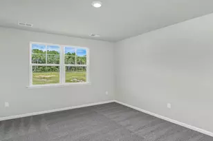 348 Bevington Brk Ln, Hopkins, SC 29061 - Photo 12