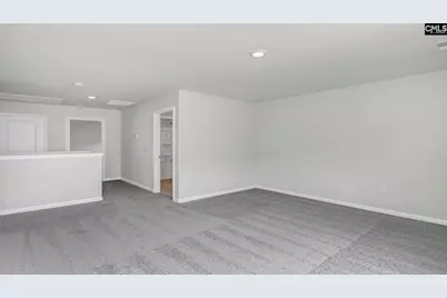 348 Bevington Brook Lane, Hopkins, SC 29061 - Photo 18