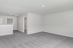 348 Bevington Brk Ln, Hopkins, SC 29061 - Photo 18