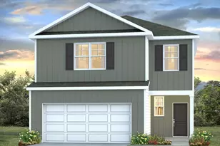 348 Bevington Brk Ln, Hopkins, SC 29061 - Photo 1