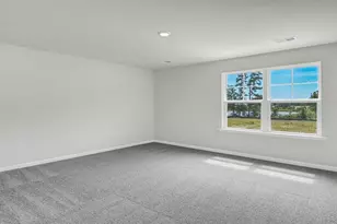 348 Bevington Brk Ln, Hopkins, SC 29061 - Photo 20