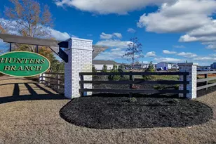 348 Bevington Brk Ln, Hopkins, SC 29061 - Photo 36