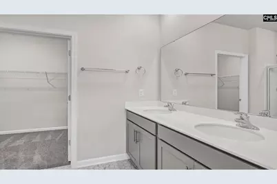 348 Bevington Brook Lane, Hopkins, SC 29061 - Photo 14