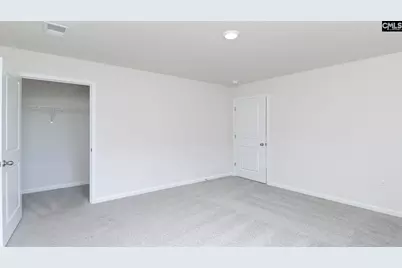 348 Bevington Brook Lane, Hopkins, SC 29061 - Photo 24