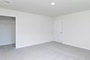 348 Bevington Brk Ln, Hopkins, SC 29061 - Photo 24