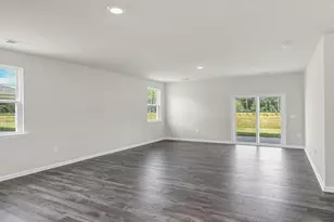 348 Bevington Brk Ln, Hopkins, SC 29061 - Photo 6