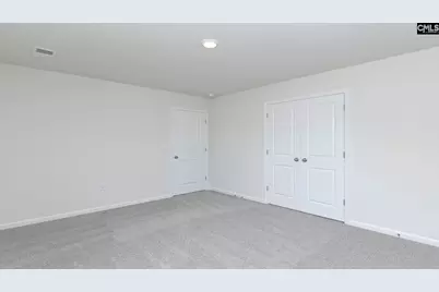 348 Bevington Brook Lane, Hopkins, SC 29061 - Photo 28