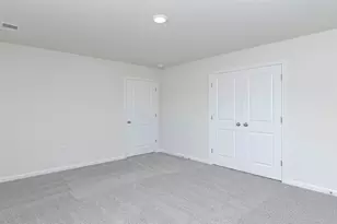 348 Bevington Brk Ln, Hopkins, SC 29061 - Photo 28