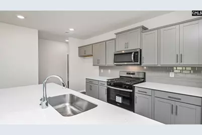 348 Bevington Brook Lane, Hopkins, SC 29061 - Photo 4