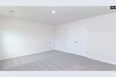 348 Bevington Brook Lane, Hopkins, SC 29061 - Photo 30