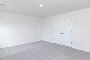 348 Bevington Brk Ln, Hopkins, SC 29061 - Photo 30