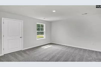 348 Bevington Brook Lane, Hopkins, SC 29061 - Photo 22