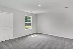 348 Bevington Brk Ln, Hopkins, SC 29061 - Photo 22