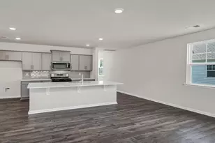 348 Bevington Brk Ln, Hopkins, SC 29061 - Photo 2