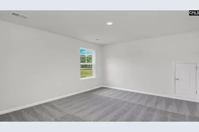 348 Bevington Brook Lane, Hopkins, SC 29061 - Photo 26