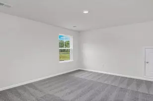 348 Bevington Brk Ln, Hopkins, SC 29061 - Photo 26